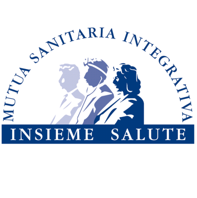 INSIEME SALUTE (Mutua Sanitaria Integrativa)