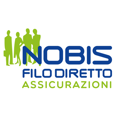 NOBIS - FILO DIRETTO