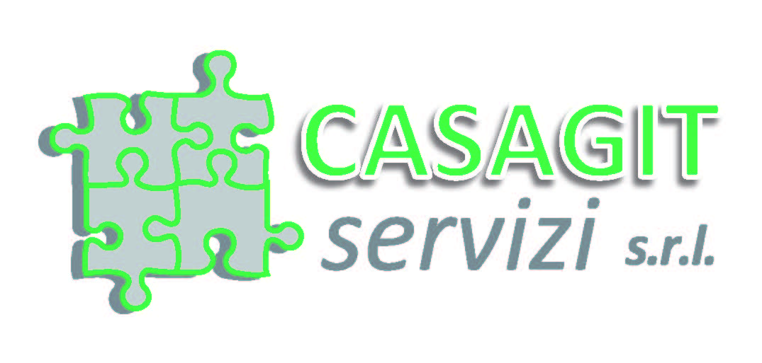 CASAGIT