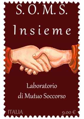 S.O.M.S. INSIEME