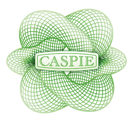 CASPIE